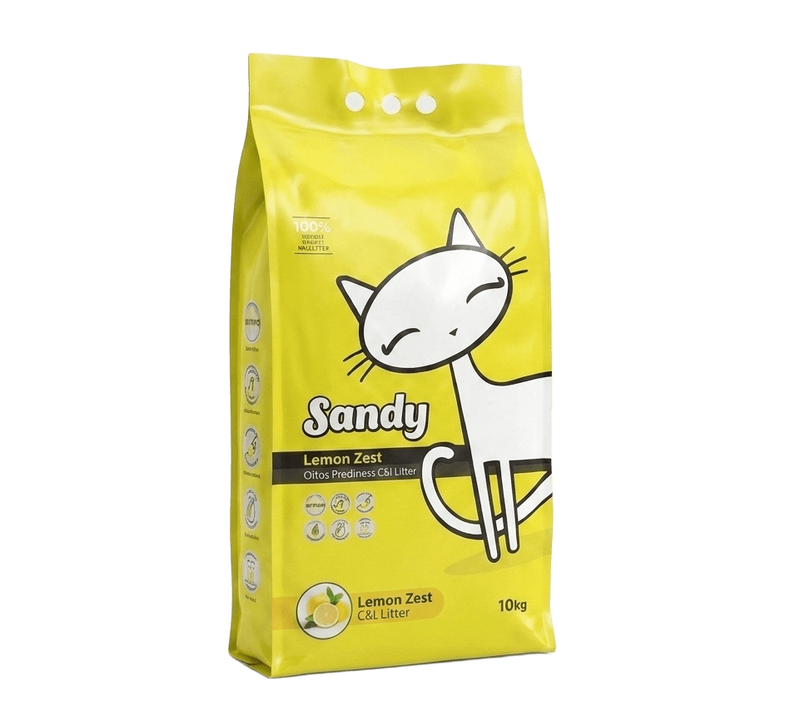 Marseille Soap